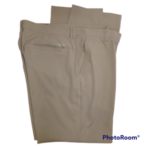 Adidas Adizero Golf Pants